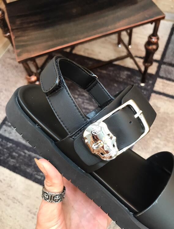Chloe’s Picks - PHP Shoes - 232
