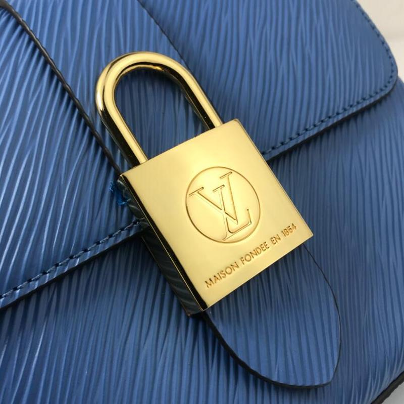 Chloe’s Picks - LOV Bags - 2199