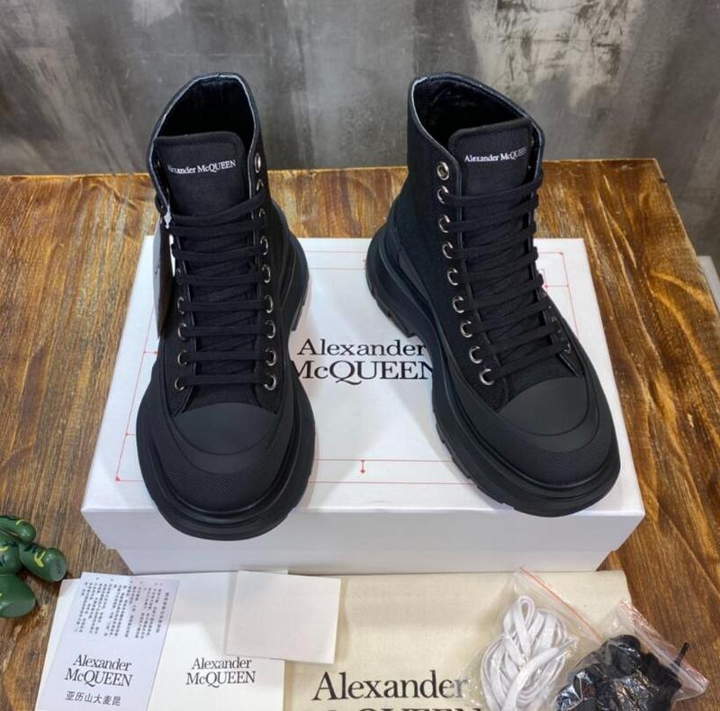 Chloe’s Picks - AQ Men SHoes - 410