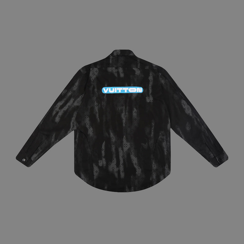 Louis Vuittion Luxury Clothes