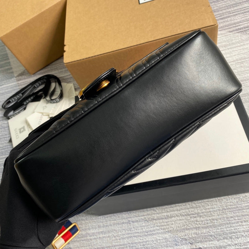 PHA - GUKI Bags - 2205