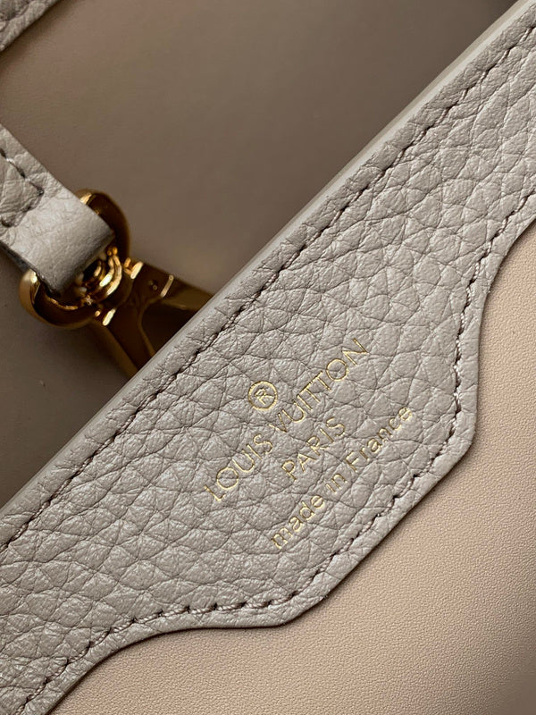 I W Fashion Lu-Vi Bags - 16673