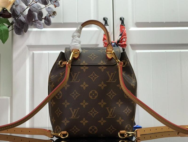 Chloe’s Picks - LOV Bags - 2676