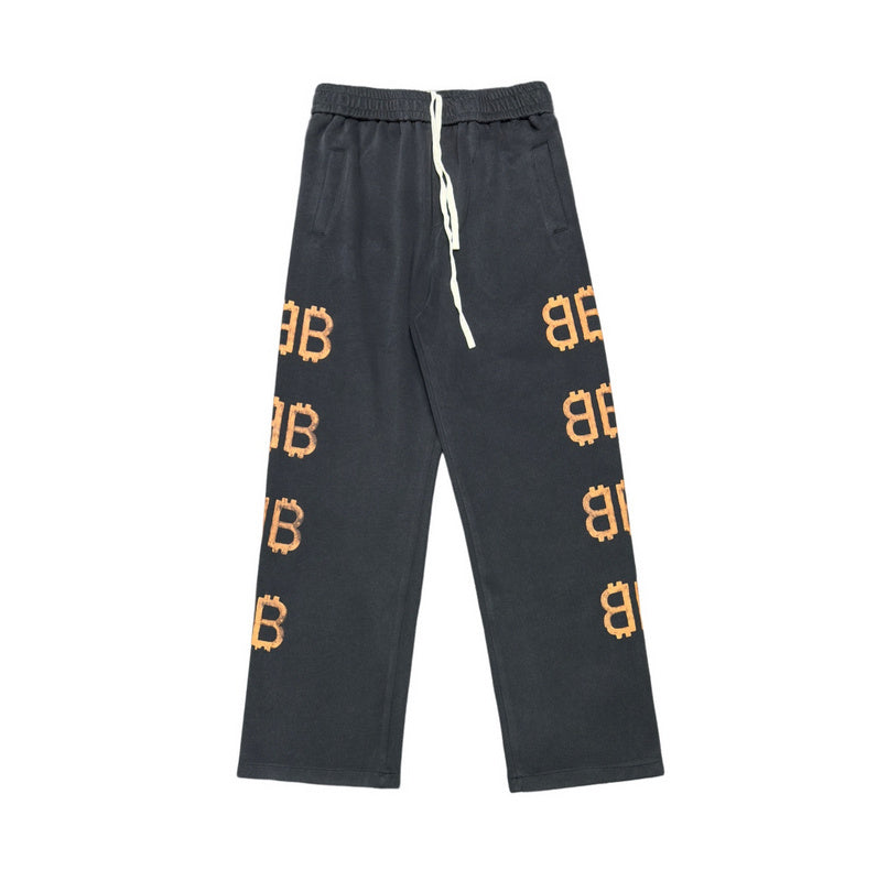 Balenciaga clothes Clothes - 129