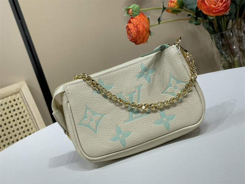 PHA - LOV Bags - 056