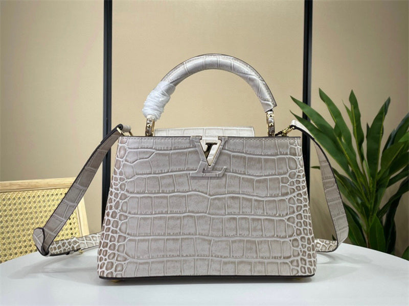 PHA - LOV Bags - 520
