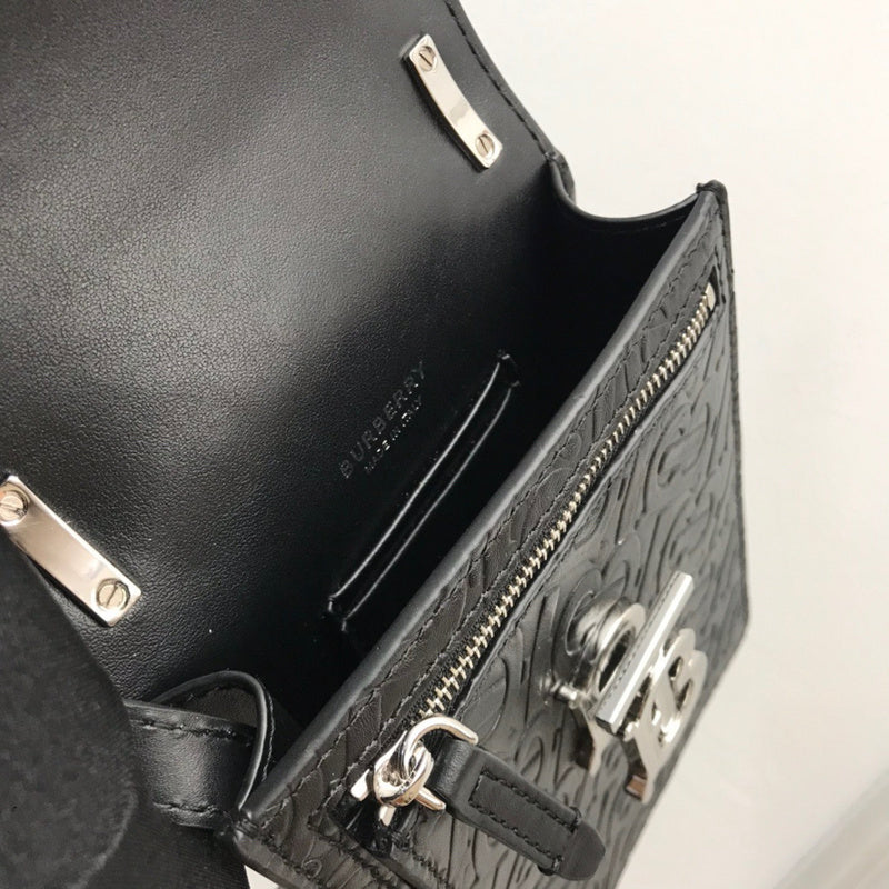 BBR Bags - ENT - 499