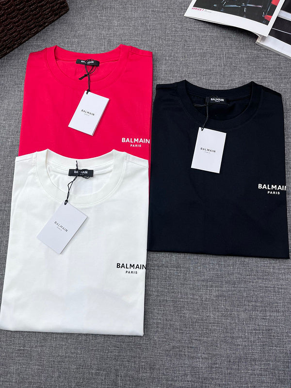 Balmain Clothes