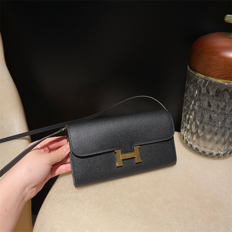 PHA - HMS Bags - 433