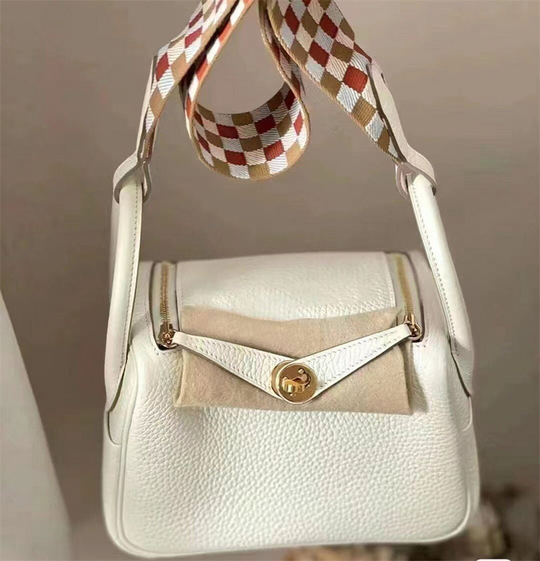 PHA - HMS Bags - 173