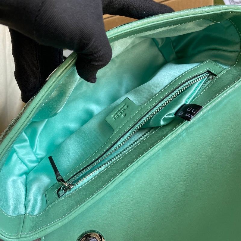 PHA - GUKI Bags - 2321