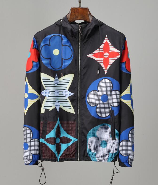 Chloe’s Picks - LOV Clothes - 189