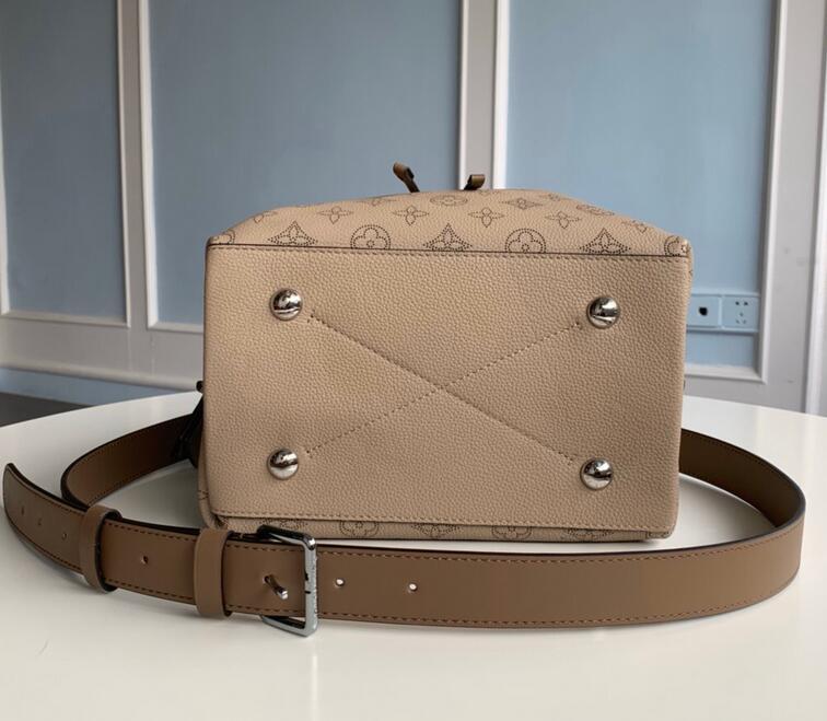 Chloe’s Picks - LOV Bags - 3085