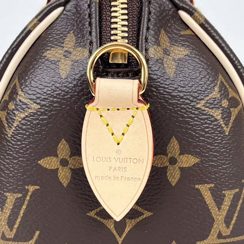 LOV2 Bags - Luxurious Bags  387