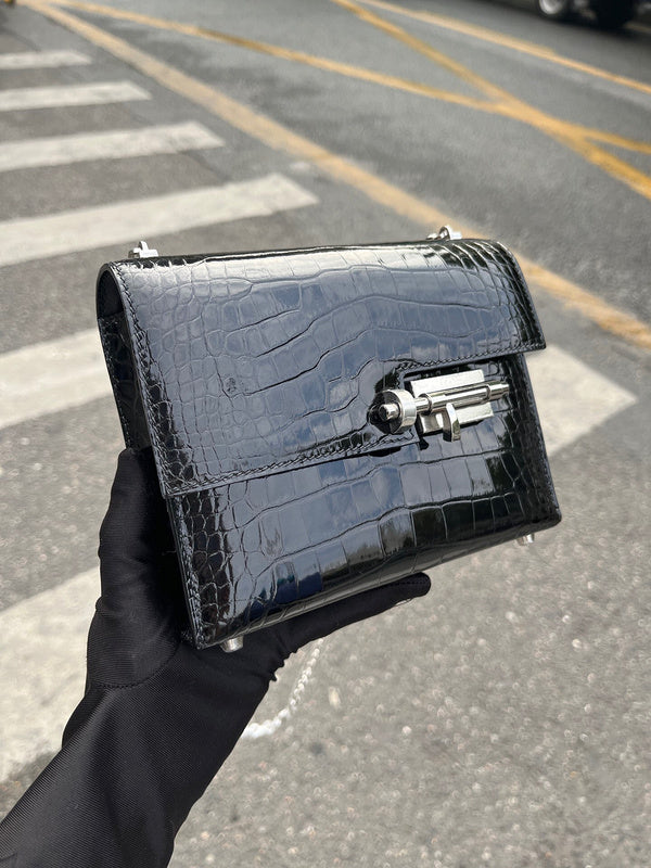 PHA - HMS Bags - 1614
