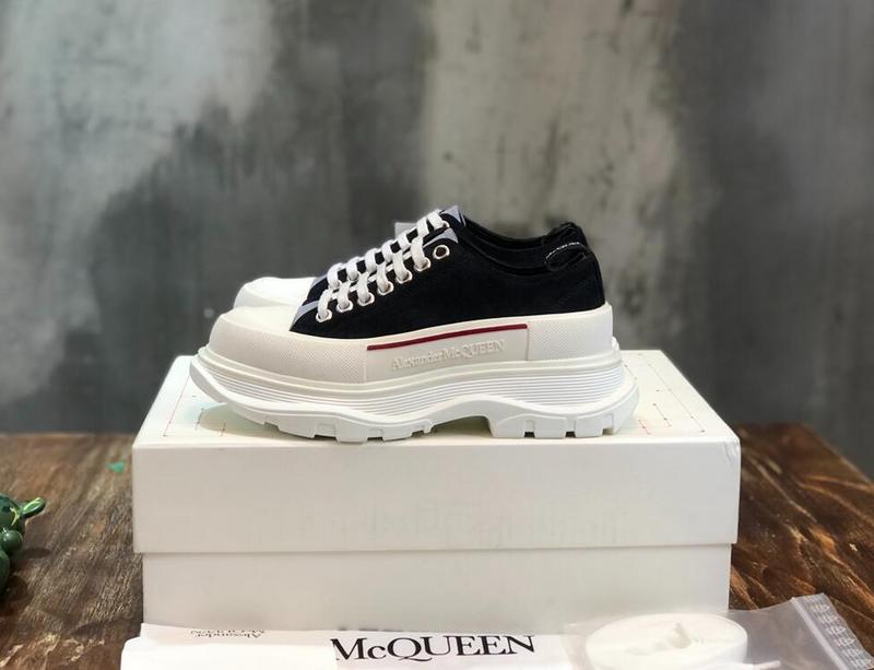 Chloe’s Picks - AQ Men SHoes - 414