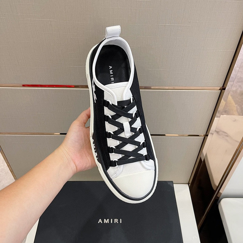 AMIR Sneakers - 171