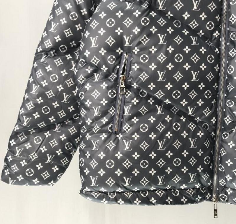 Chloe’s Picks - LOV Clothes - 191