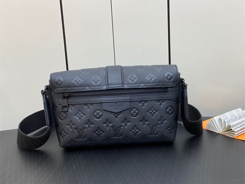 PHA - LOV Bags - 426