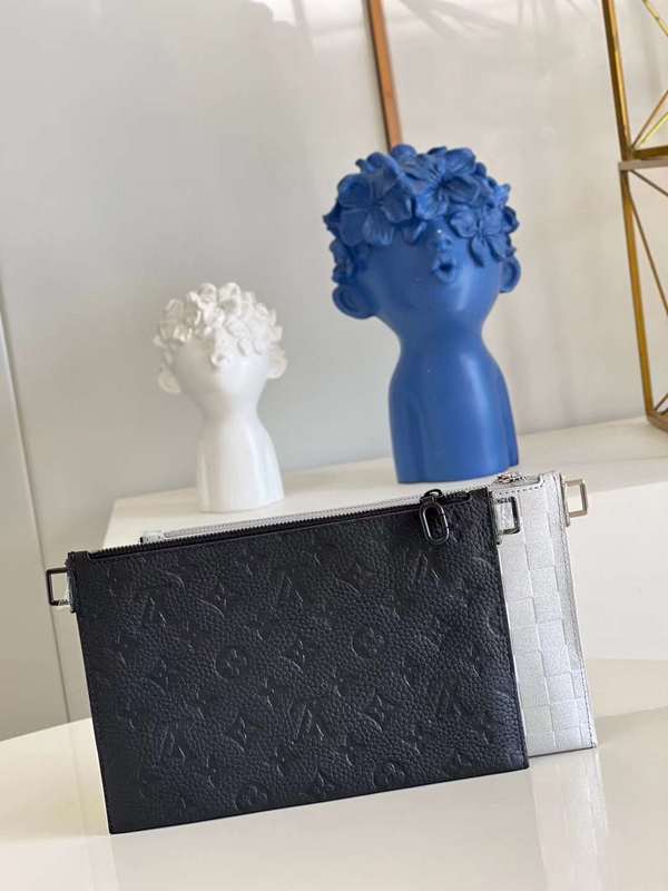 LOV2 Bags - Luxurious Bags  618