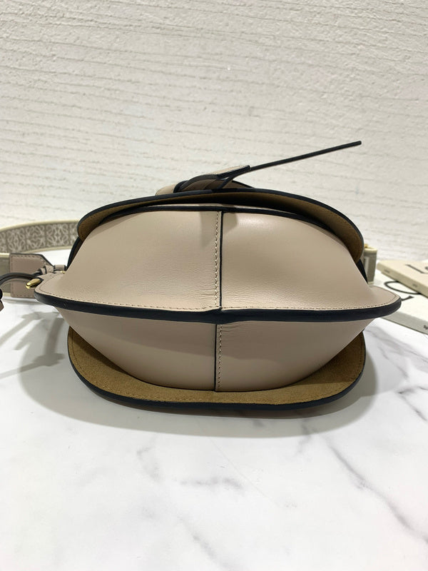 PHA - LWO Bags - 222
