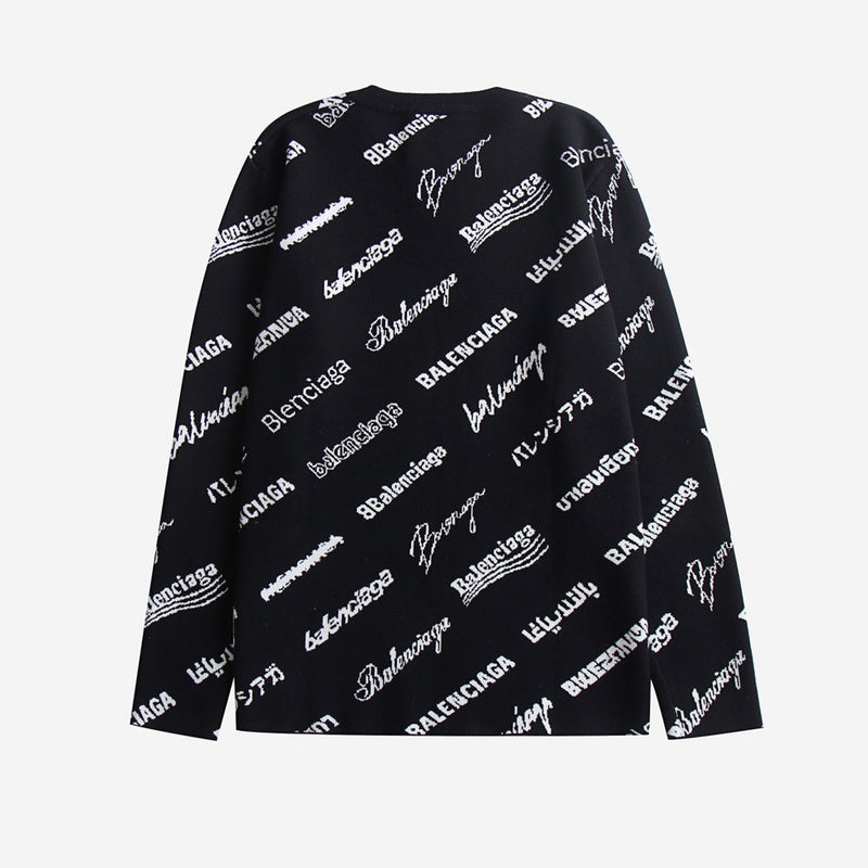 Balenciaga clothes Clothes - 138