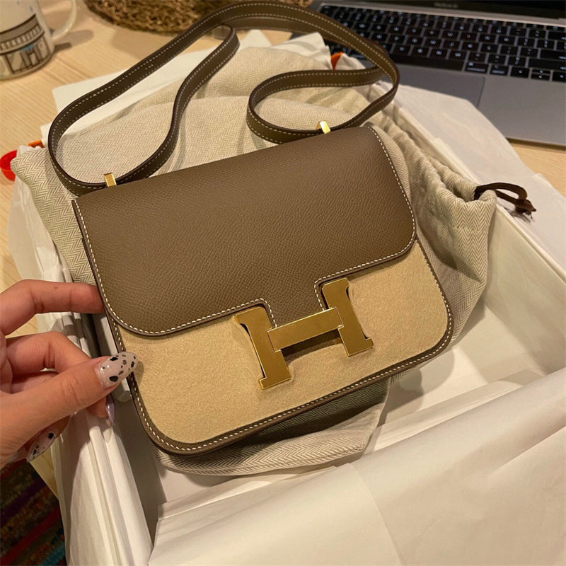 PHA - HMS Bags - 163