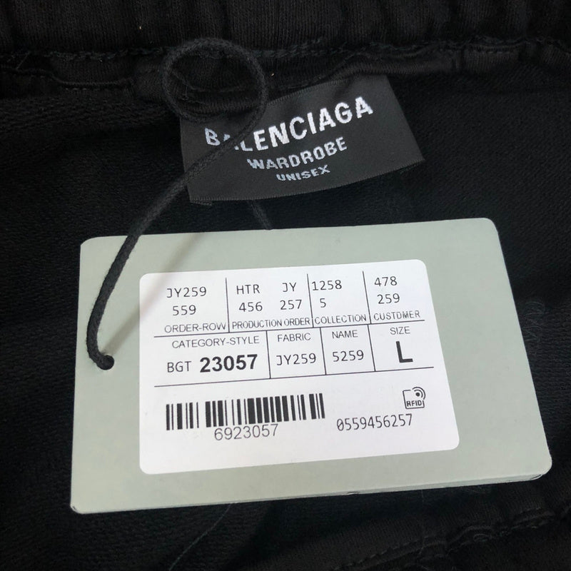 Balenciaga clothes Clothes - 041