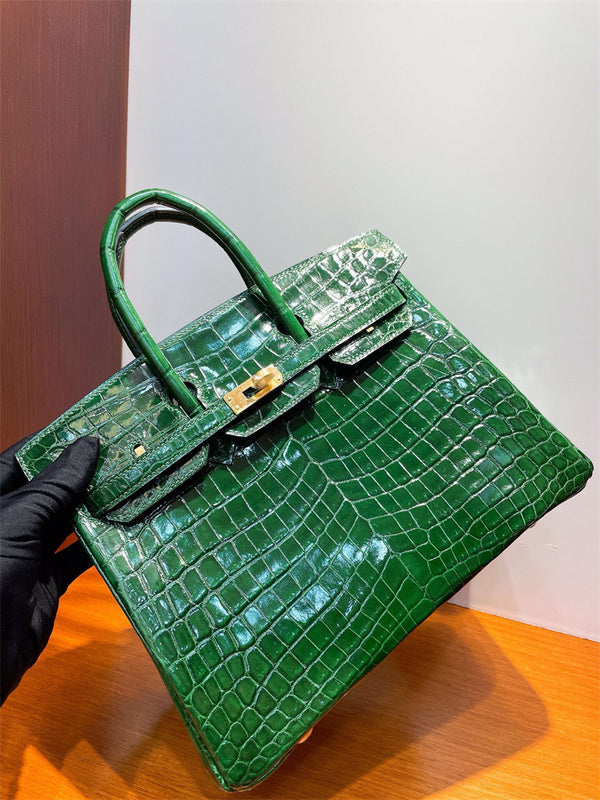 PHA - HMS Bags - 465