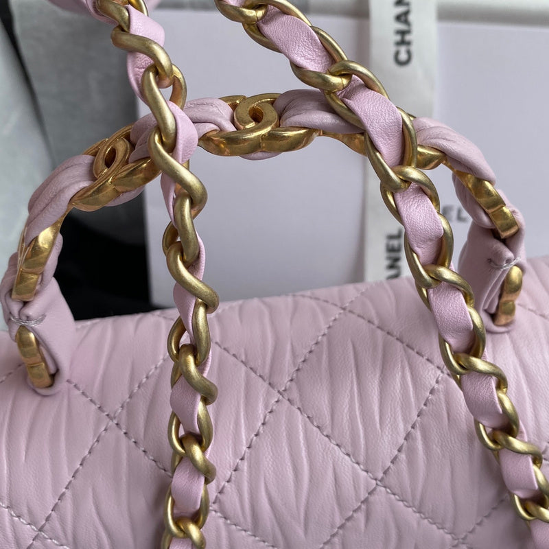 CNL - ENT - 1530
