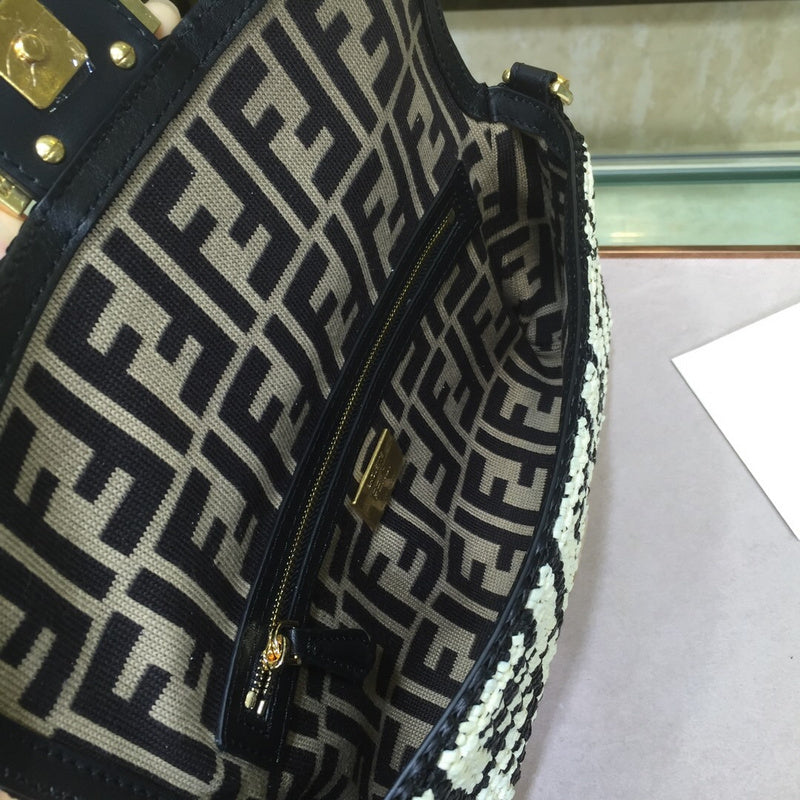 ENT - ENTI Bags - 061