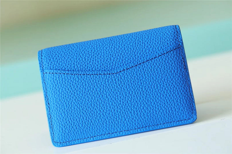 I W Fashion Lu-Vi bags - 10567