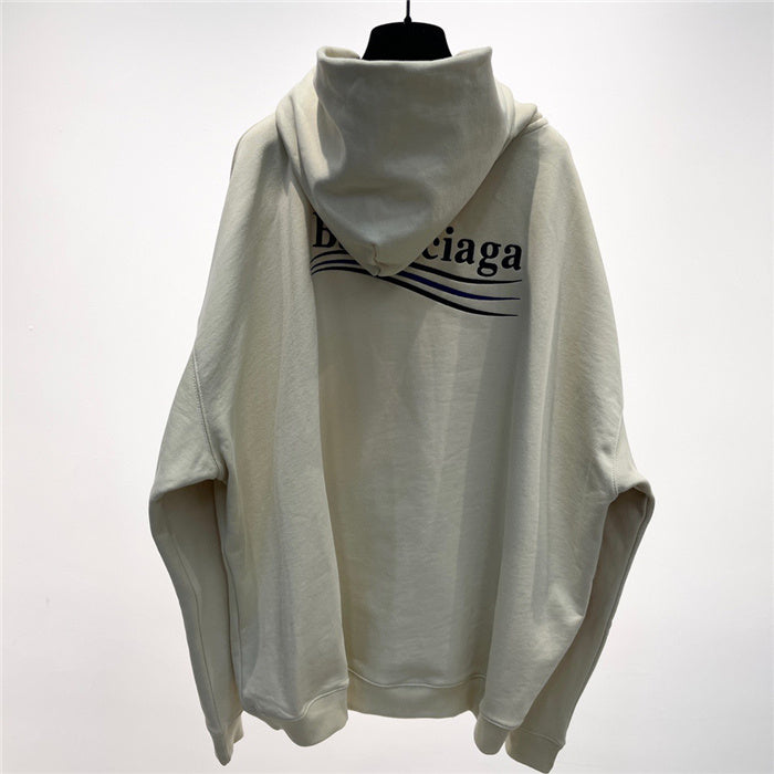 Balenciaga clothes Clothes - 447