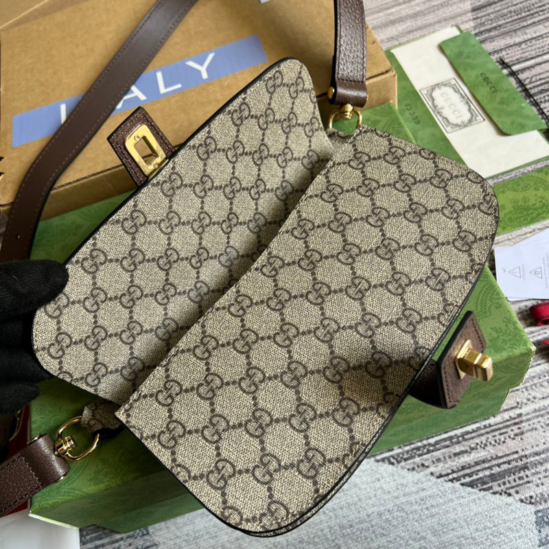 PHA - GUKI Bags - 1078