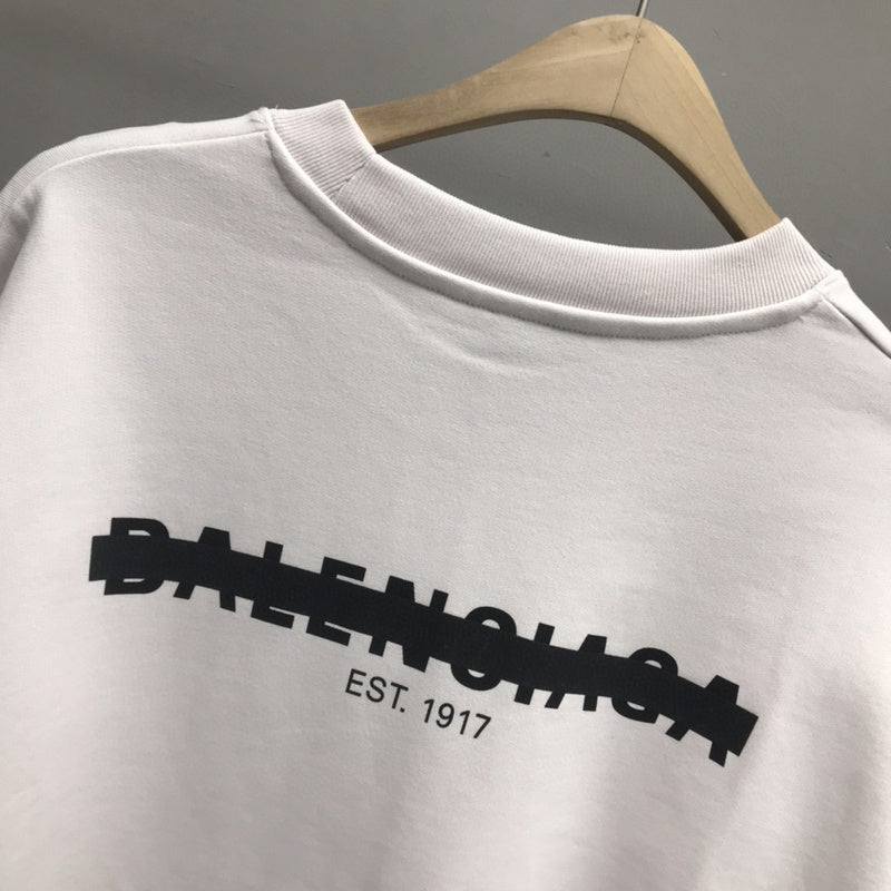 Balenciaga clothes Clothes - 341