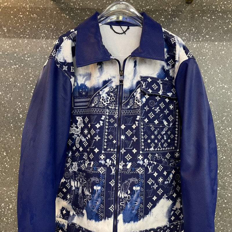Louis Vuittion Luxury Clothes