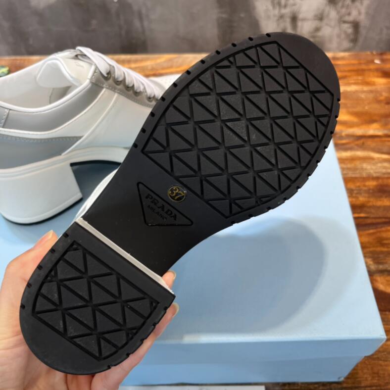 Chloe’s Picks - PD Women Shoes - 287