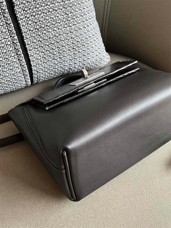 PHA - HMS Bags - 532