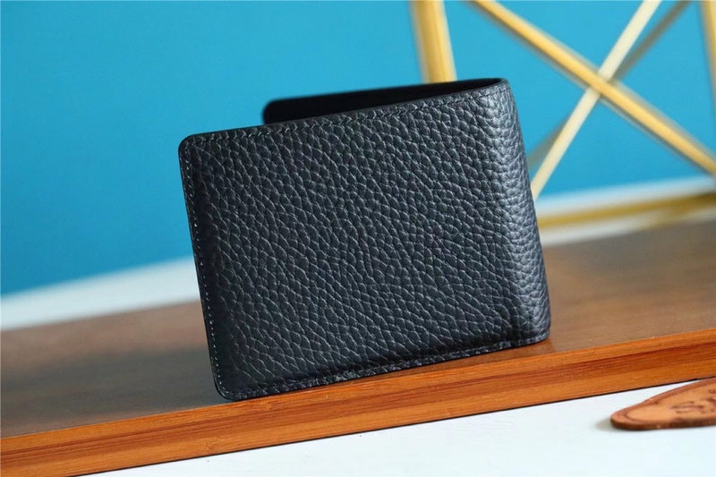 I W Fashion Lu-Vi bags - 10813
