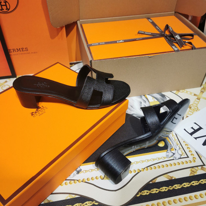 Hermes Luxury Sandals