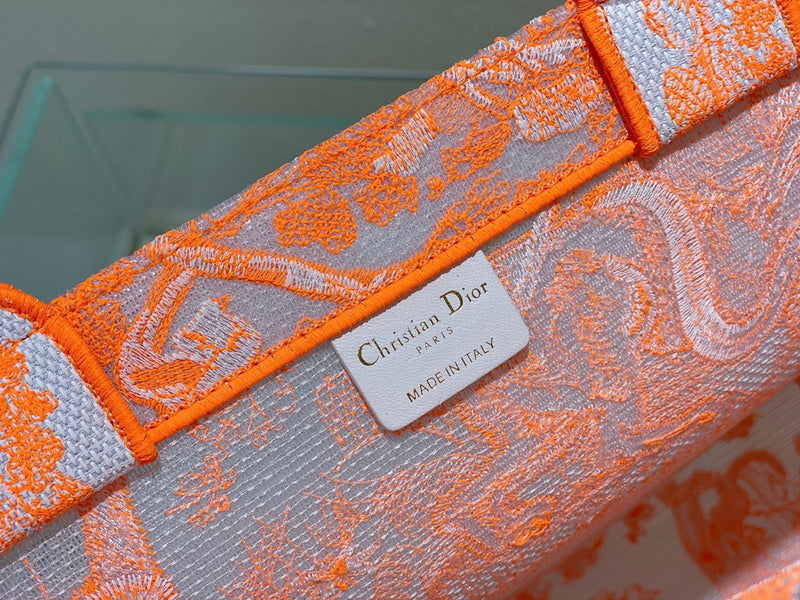 ENT - DOR Bags - 776