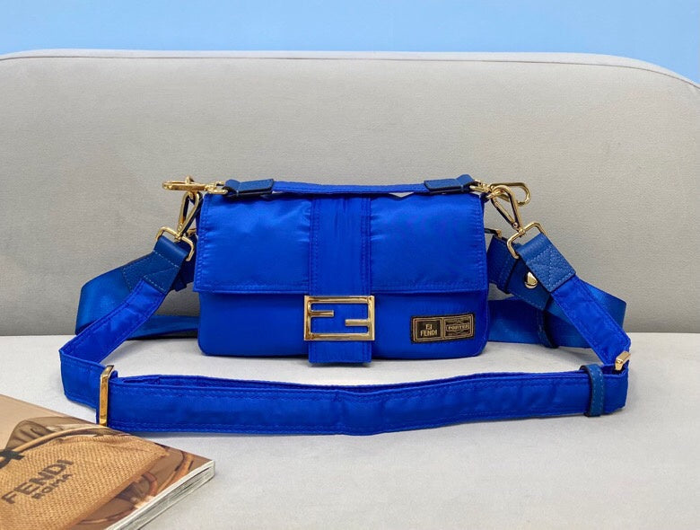 PHA - PHAE Bags - 488