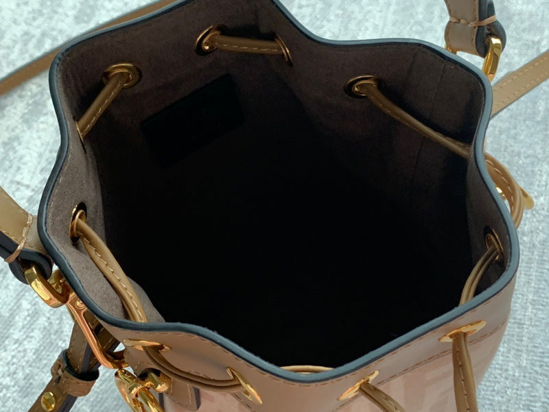 PHA - PHAE Bags - 392