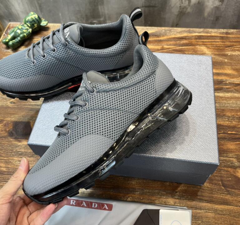 Chloe’s Picks - PD Men Shoes - 211