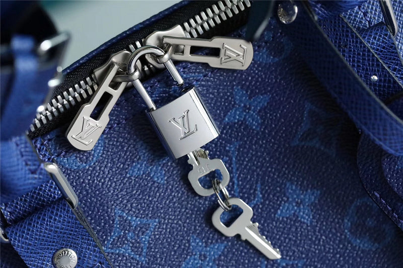 I W Fashion Lu-Vi bags - 11295