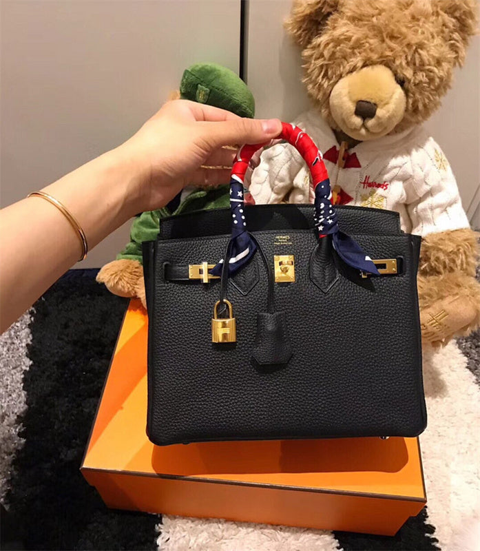 PHA - HMS Bags - 499