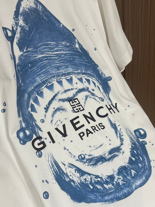 Givenchy Luxury Clothes