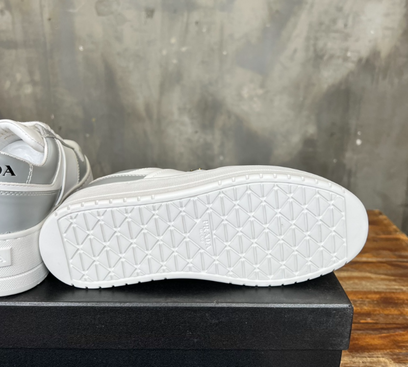 Chloe’s Picks - PD Women Shoes - 021