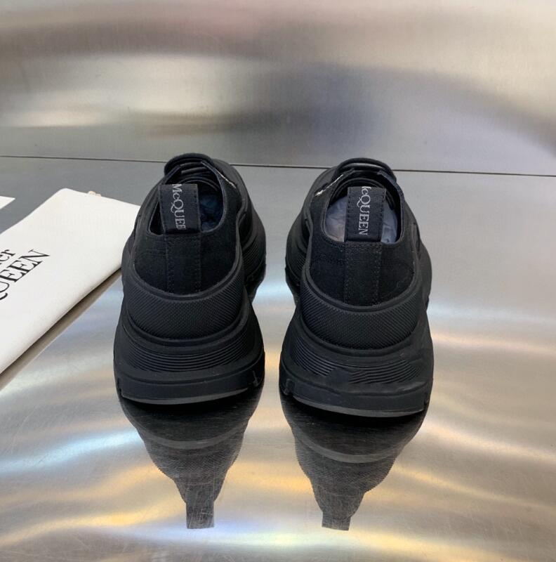 Chloe’s Picks - AQ Men SHoes - 357