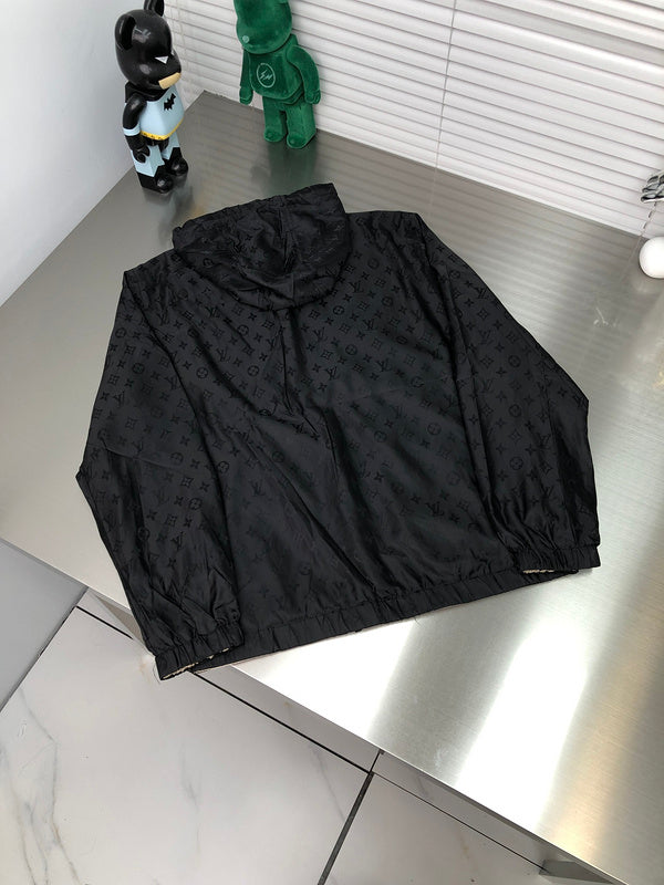 Louis Vuittion Luxury Clothes